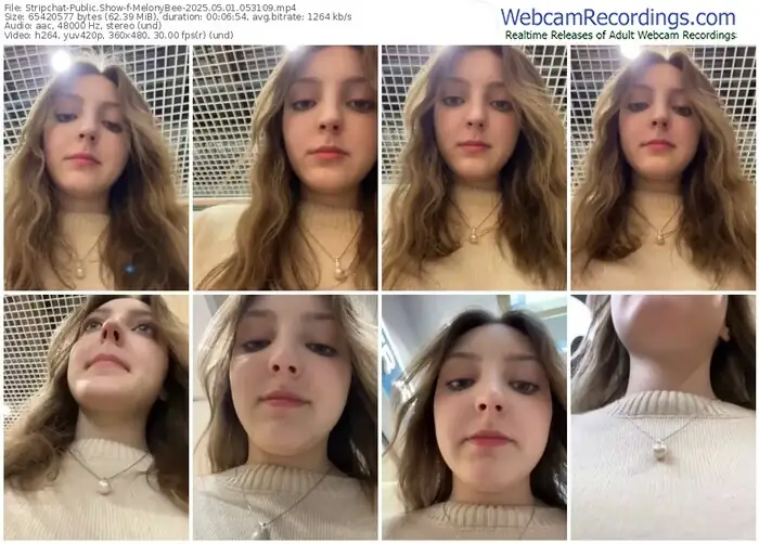 stripchat-melonybee-05-01-2025-05-31-09