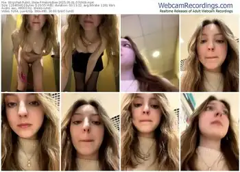 stripchat-melonybee-05-01-2025-07-09-09