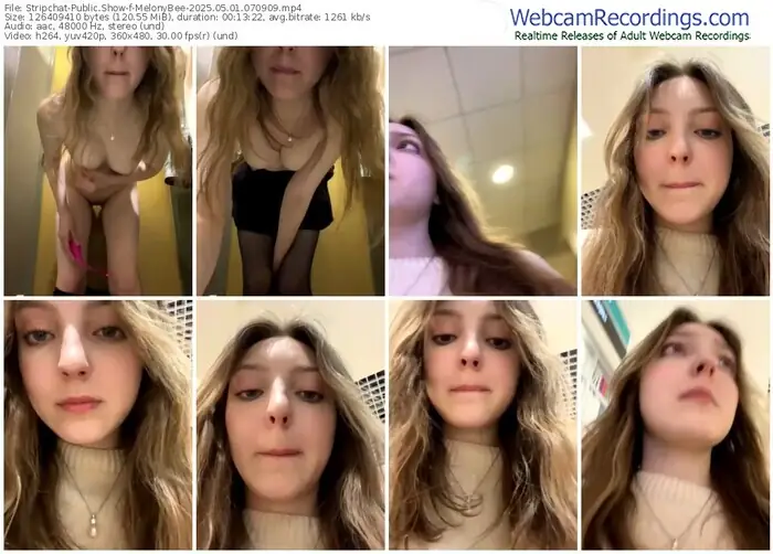 stripchat-melonybee-05-01-2025-07-09-09