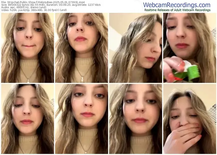 stripchat-melonybee-05-01-2025-07-39-31