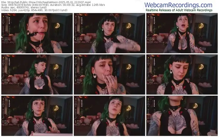 stripchat-michaellamoon-05-01-2025-21-29-37