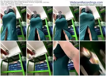 stripchat-miia_jazmin-05-01-2025-14-18-33