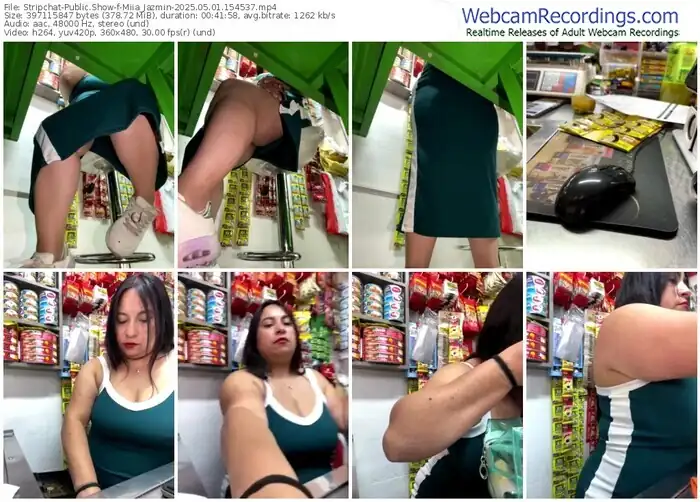 stripchat-miia_jazmin-05-01-2025-15-45-37