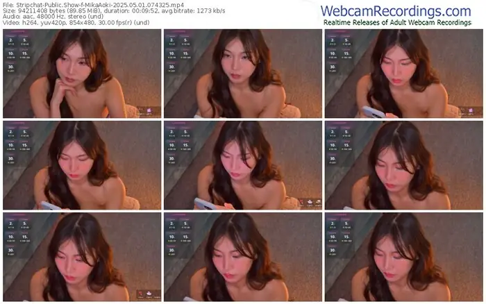 stripchat-mikaaoki-05-01-2025-07-43-25