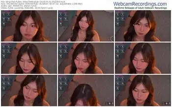 stripchat-mikaaoki-05-01-2025-09-20-59