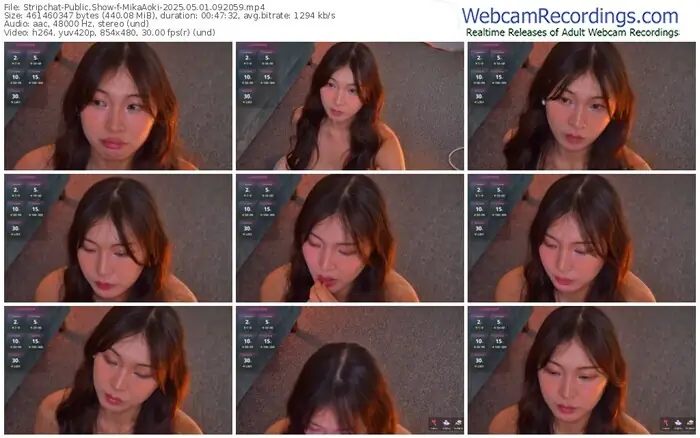 stripchat-mikaaoki-05-01-2025-09-20-59