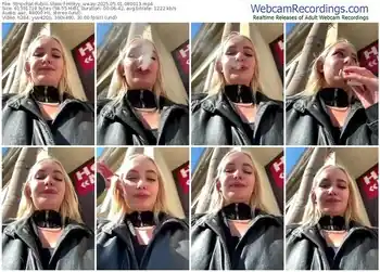 stripchat-milkyy_wway-05-01-2025-08-00-13