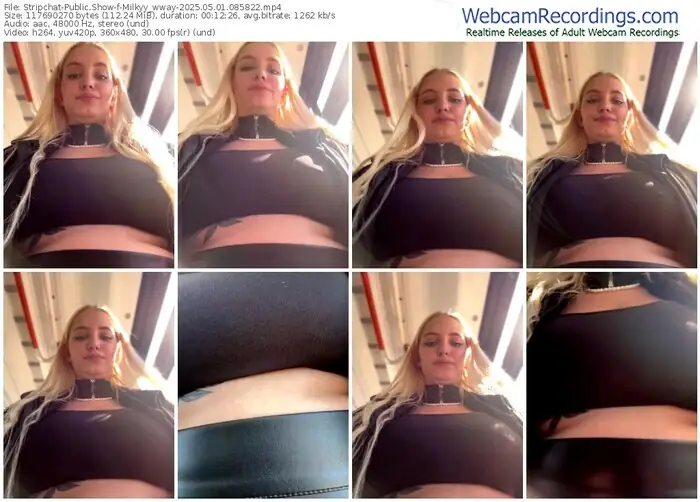 stripchat-milkyy_wway-05-01-2025-08-58-22