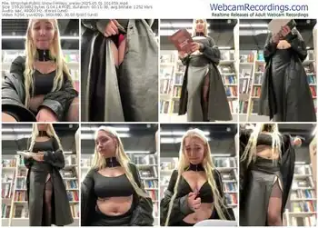 stripchat-milkyy_wway-05-01-2025-10-16-59