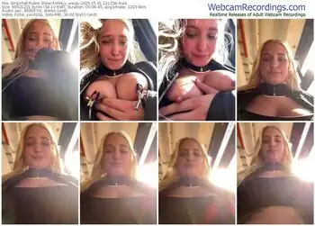 stripchat-milkyy_wway-05-01-2025-12-12-34