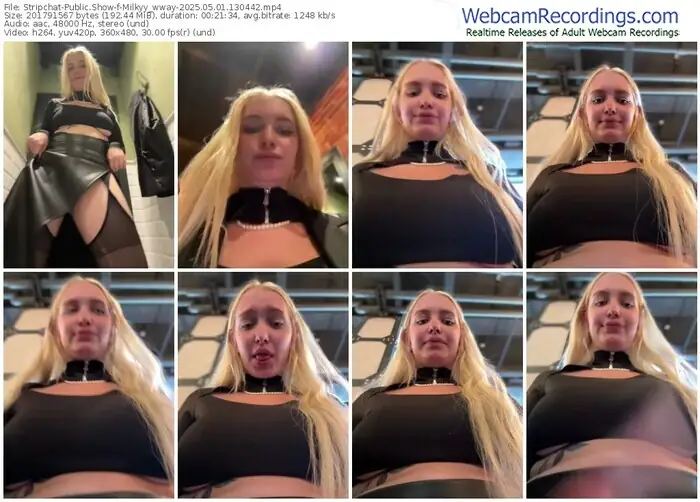 stripchat-milkyy_wway-05-01-2025-13-04-42