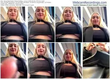 stripchat-milkyy_wway-05-01-2025-15-51-41