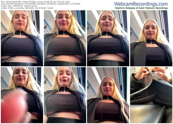 stripchat-milkyy_wway-05-01-2025-15-51-41