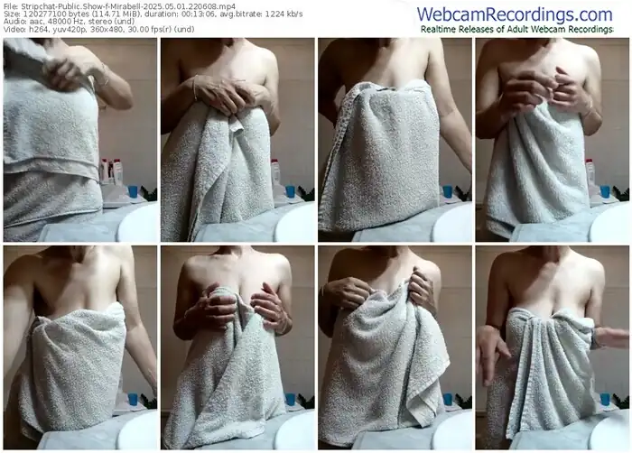 stripchat-mirabell-05-01-2025-22-06-08