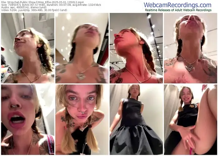 stripchat-miss_elfie-05-01-2025-13-50-12