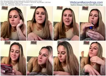 stripchat-missyemily-05-01-2025-12-16-11