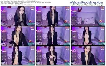 stripchat-miya-222-05-01-2025-14-21-31