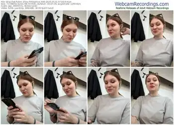 stripchat-morphine_666-05-01-2025-07-29-18