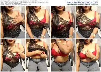 stripchat-n-natasha-05-01-2025-18-53-25