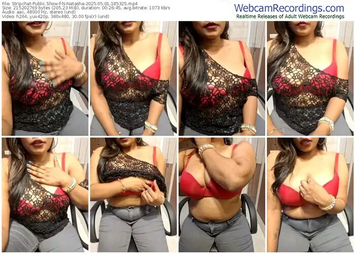 stripchat-n-natasha-05-01-2025-18-53-25