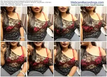 stripchat-n-natasha-05-01-2025-19-26-44