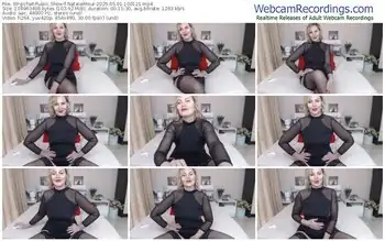 stripchat-nataliemour-05-01-2025-10-01-21