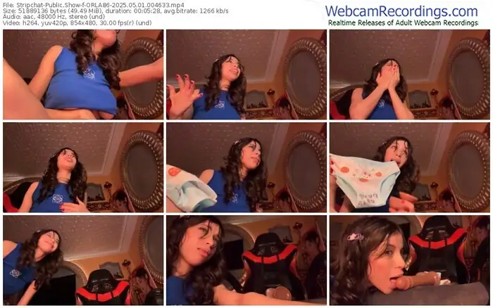 stripchat-orla86-05-01-2025-00-46-33