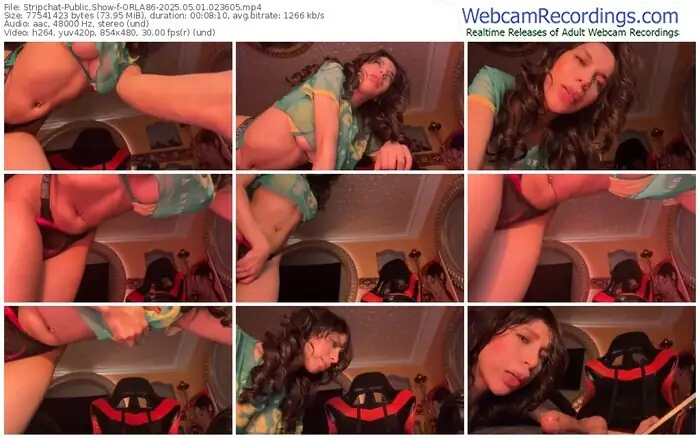 stripchat-orla86-05-01-2025-02-36-05