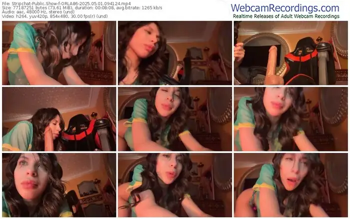 stripchat-orla86-05-01-2025-09-41-24