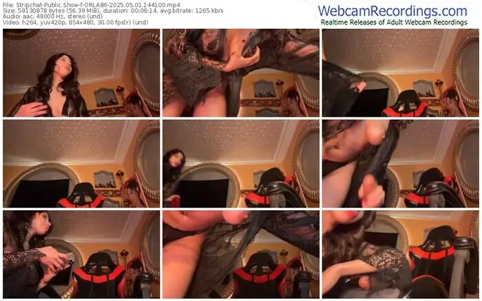 stripchat-orla86-05-01-2025-14-41-00