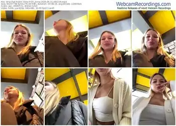 stripchat-oh_anna-05-01-2025-08-32-36