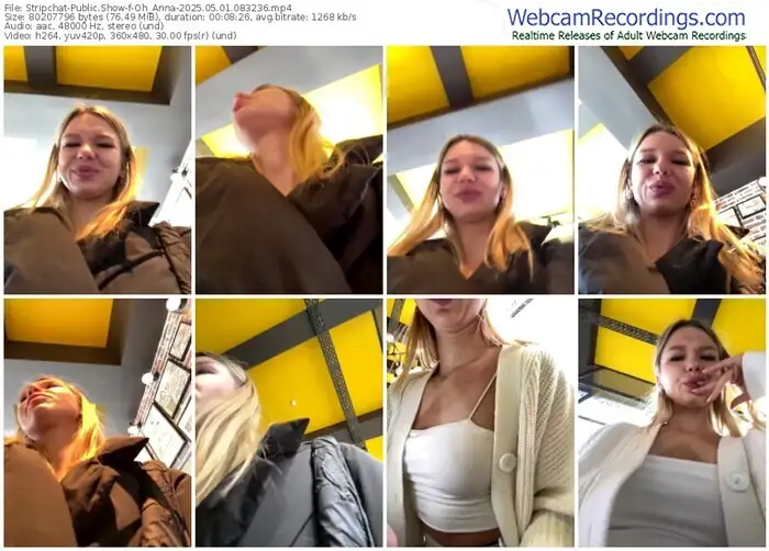 stripchat-oh_anna-05-01-2025-08-32-36