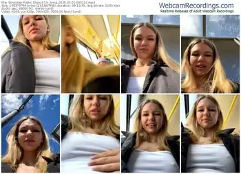 stripchat-oh_anna-05-01-2025-09-31-10