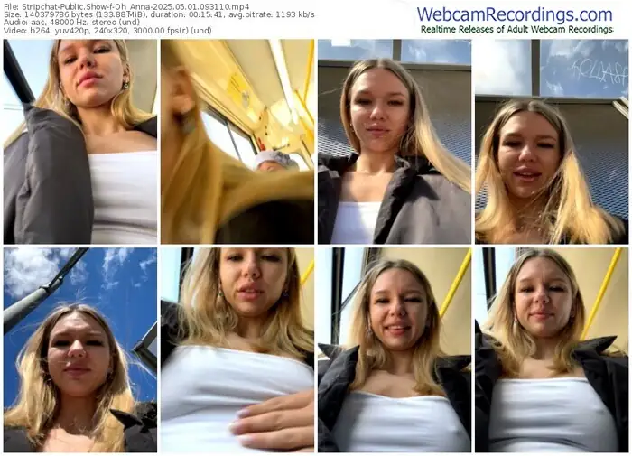 stripchat-oh_anna-05-01-2025-09-31-10