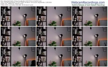 stripchat-oraburby-05-01-2025-17-16-56