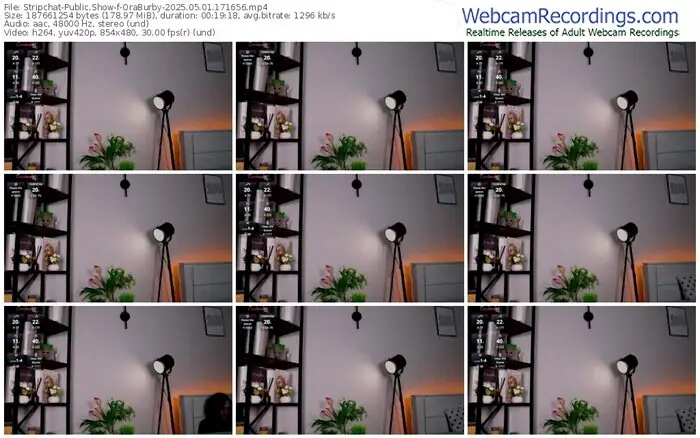 stripchat-oraburby-05-01-2025-17-16-56