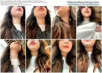 stripchat-peachy_dream-05-01-2025-09-42-12