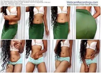 stripchat-perfectahinsa-05-01-2025-22-22-01