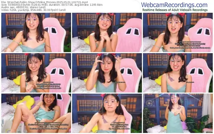 stripchat-pinkie_princes-05-01-2025-10-27-21