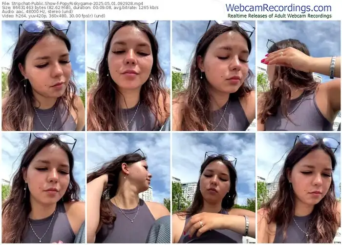 stripchat-popyriskygame-05-01-2025-09-29-28