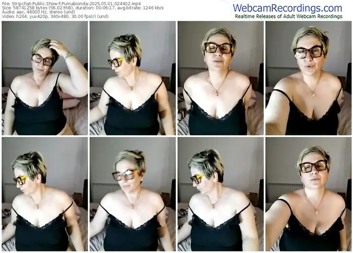 stripchat-pumabionda-05-01-2025-02-44-02