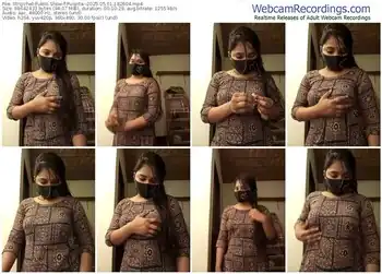 stripchat-puspita--05-01-2025-18-26-04