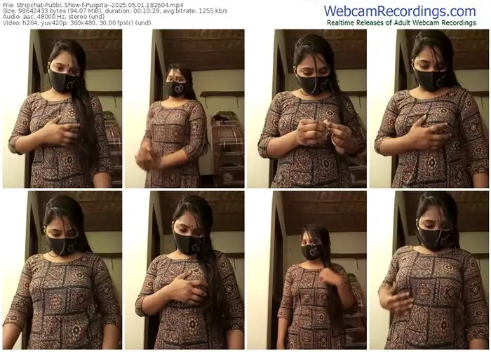 stripchat-puspita--05-01-2025-18-26-04