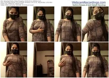 stripchat-puspita--05-01-2025-18-55-29