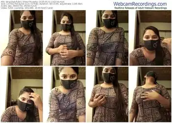 stripchat-puspita--05-01-2025-19-21-56