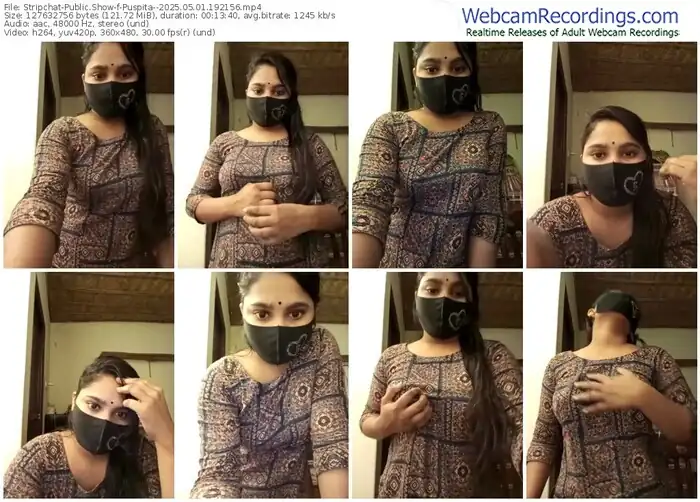 stripchat-puspita--05-01-2025-19-21-56
