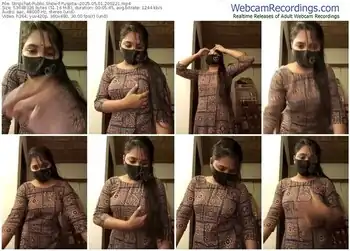 stripchat-puspita--05-01-2025-20-02-21