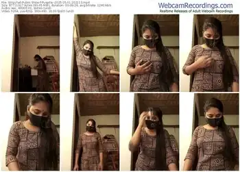 stripchat-puspita--05-01-2025-20-21-13