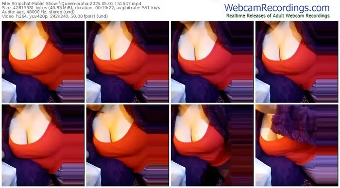 stripchat-queen-maha-05-01-2025-15-16-47