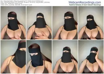 stripchat-queendina777-05-01-2025-04-49-06